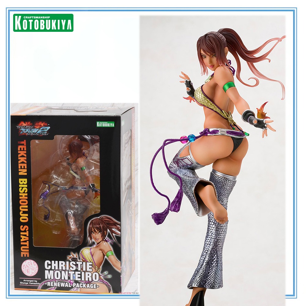 Kotobukiya Bishoujo - 100% Orijinal Stokta Kotobukiya Bishoujo Heykeli