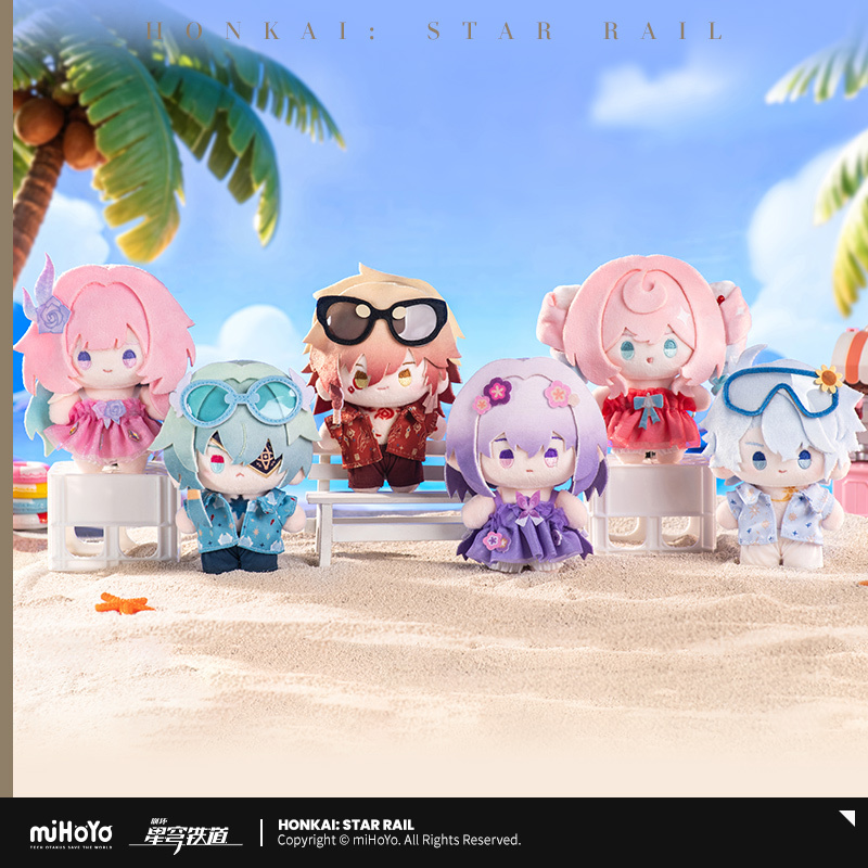 Anaxa Cosplay Prop - [Orijinal] Honkai Star Rail oyunundan Mydei
