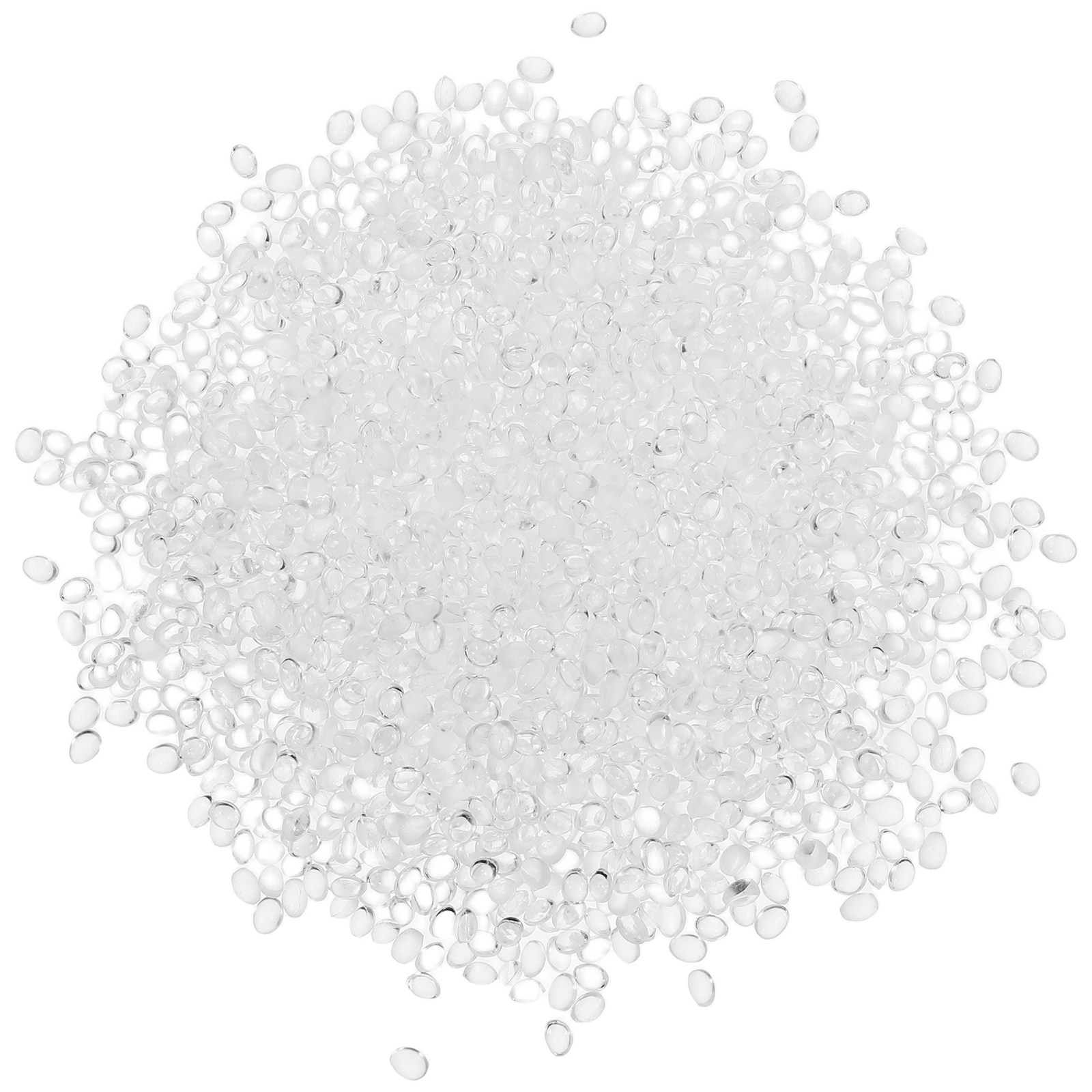 Thermoplastic Pellet - Çanta Yapımı İçin Kullanılan Reçine Granülleri,