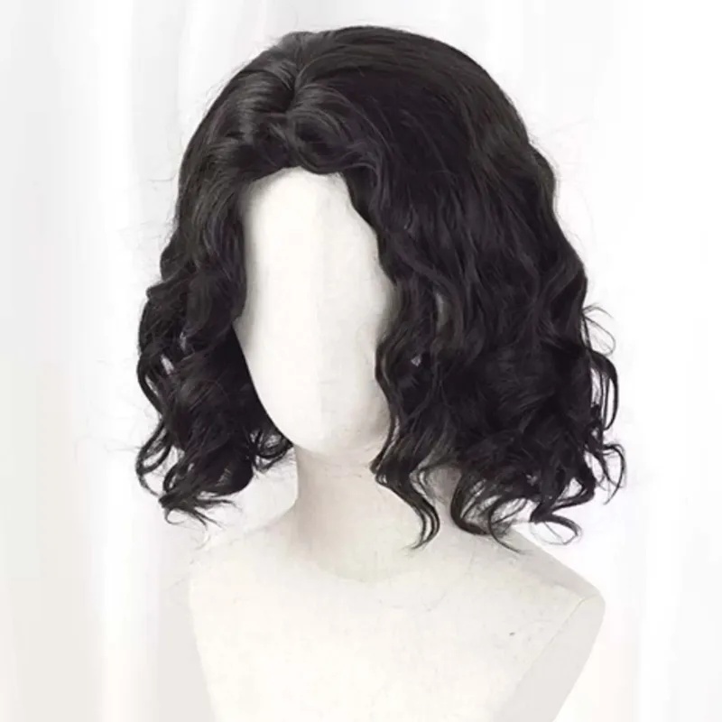 Cosplay Material For Prop - Le Cool Cadılar Bayramı Kostüm Aksesuarları