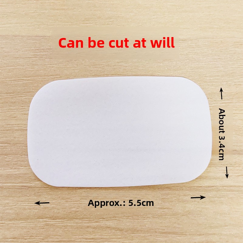 20/50/60/80/100 adet/lot Taşın - Eva Foam Sheet incelemesi ve fiyatı