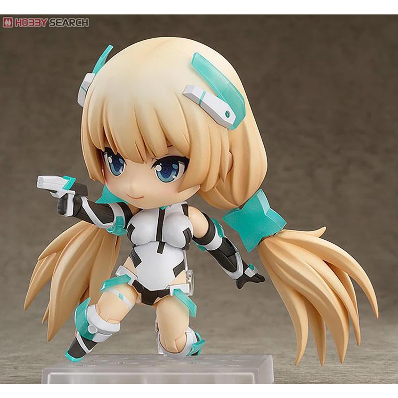 Orijinal Good Smile Company Ne - Good Smile Company Nendoroid incelemesi ve fiyatı