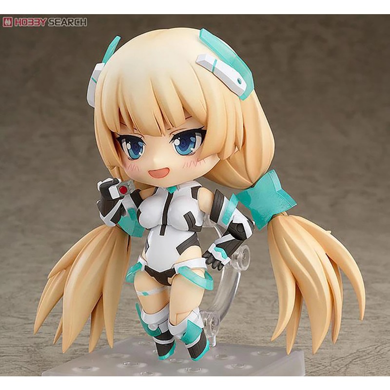Orijinal Good Smile Company Ne - Good Smile Company Nendoroid incelemesi ve fiyatı