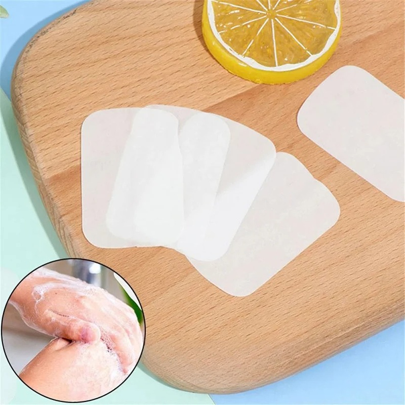 20/50/60/80/100 adet/lot Taşın - Eva Foam Sheet incelemesi ve fiyatı