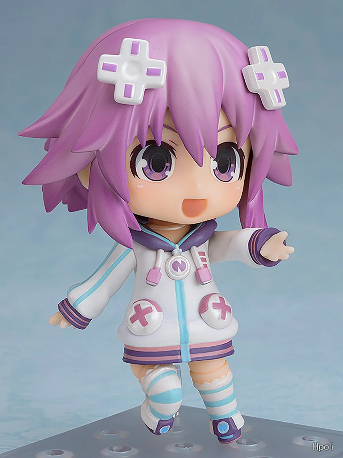 Orijinal Hakiki Good Smile Com - Good Smile Company Nendoroid incelemesi ve fiyatı