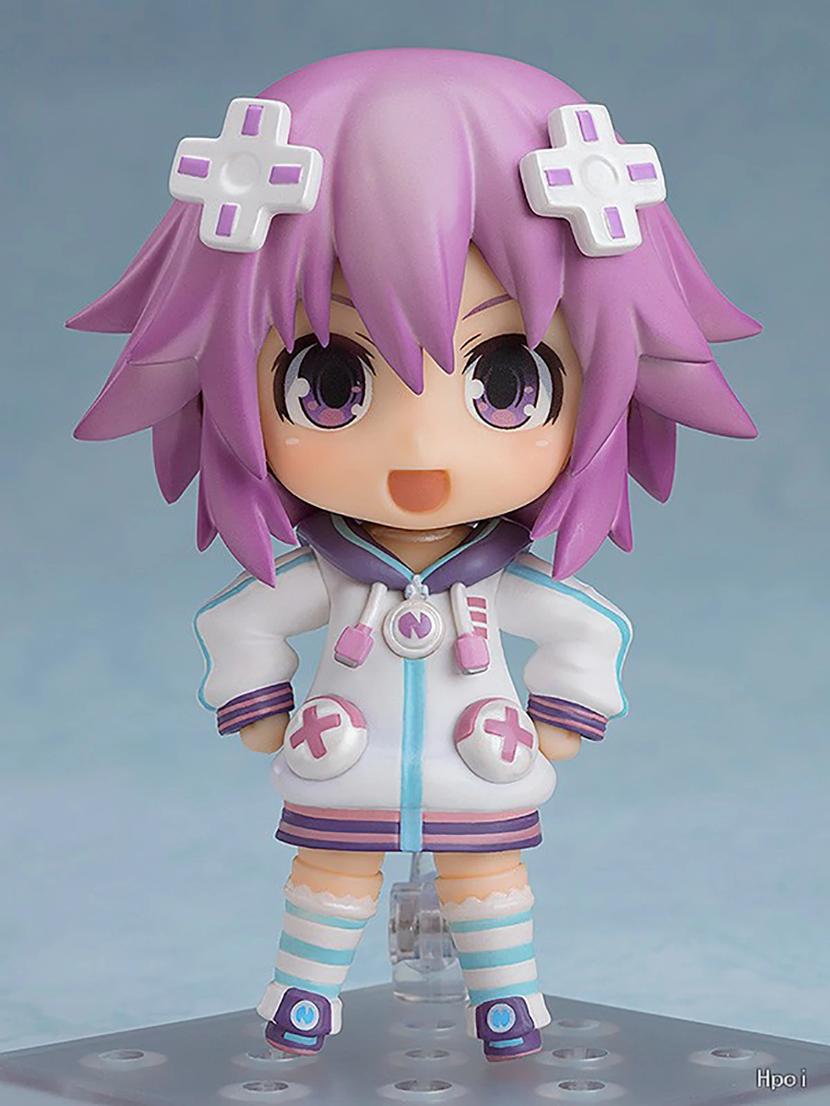 Orijinal Hakiki Good Smile Com - Good Smile Company Nendoroid incelemesi ve fiyatı