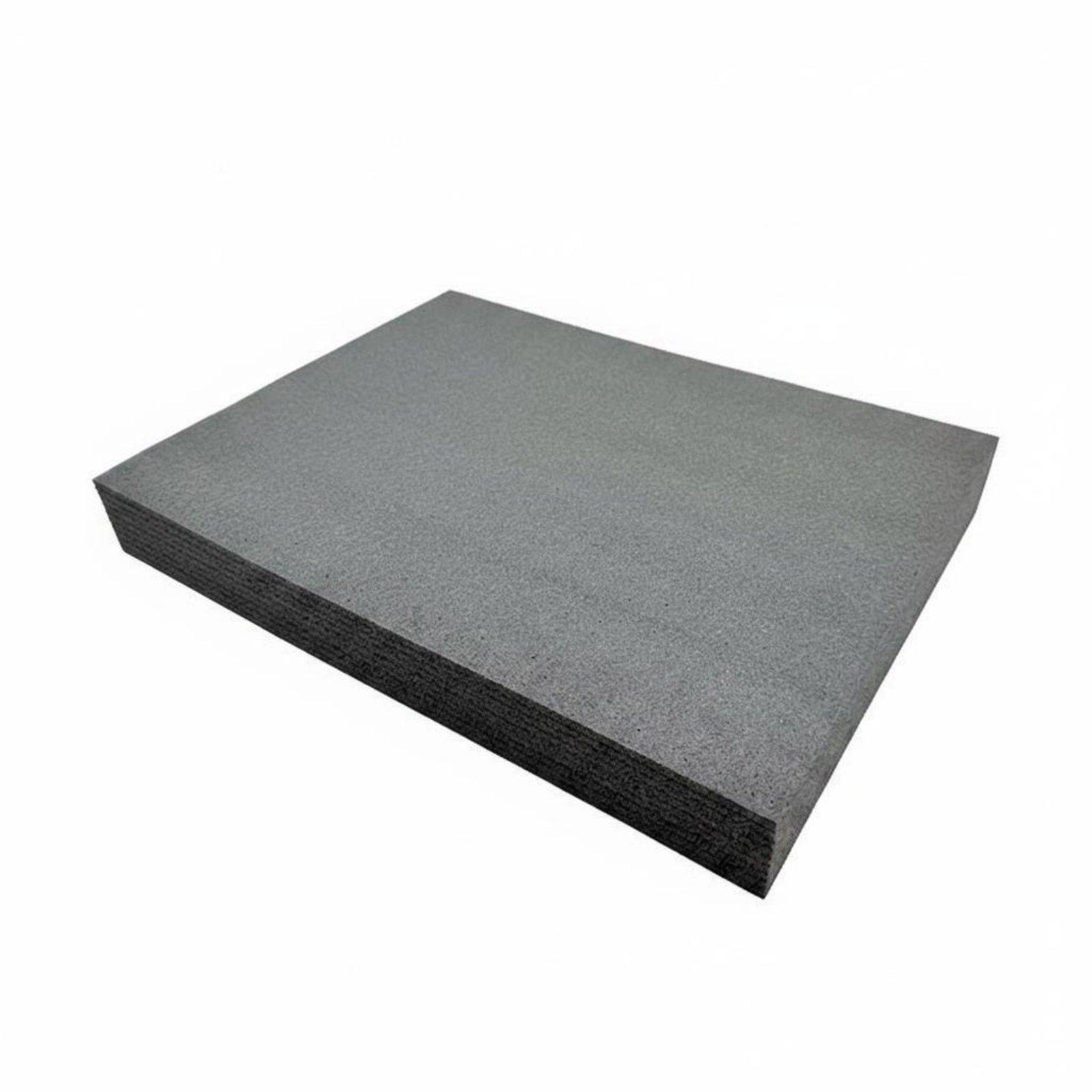Genişletilmiş Polietilen Köpük - Eva Foam Sheet incelemesi ve fiyatı