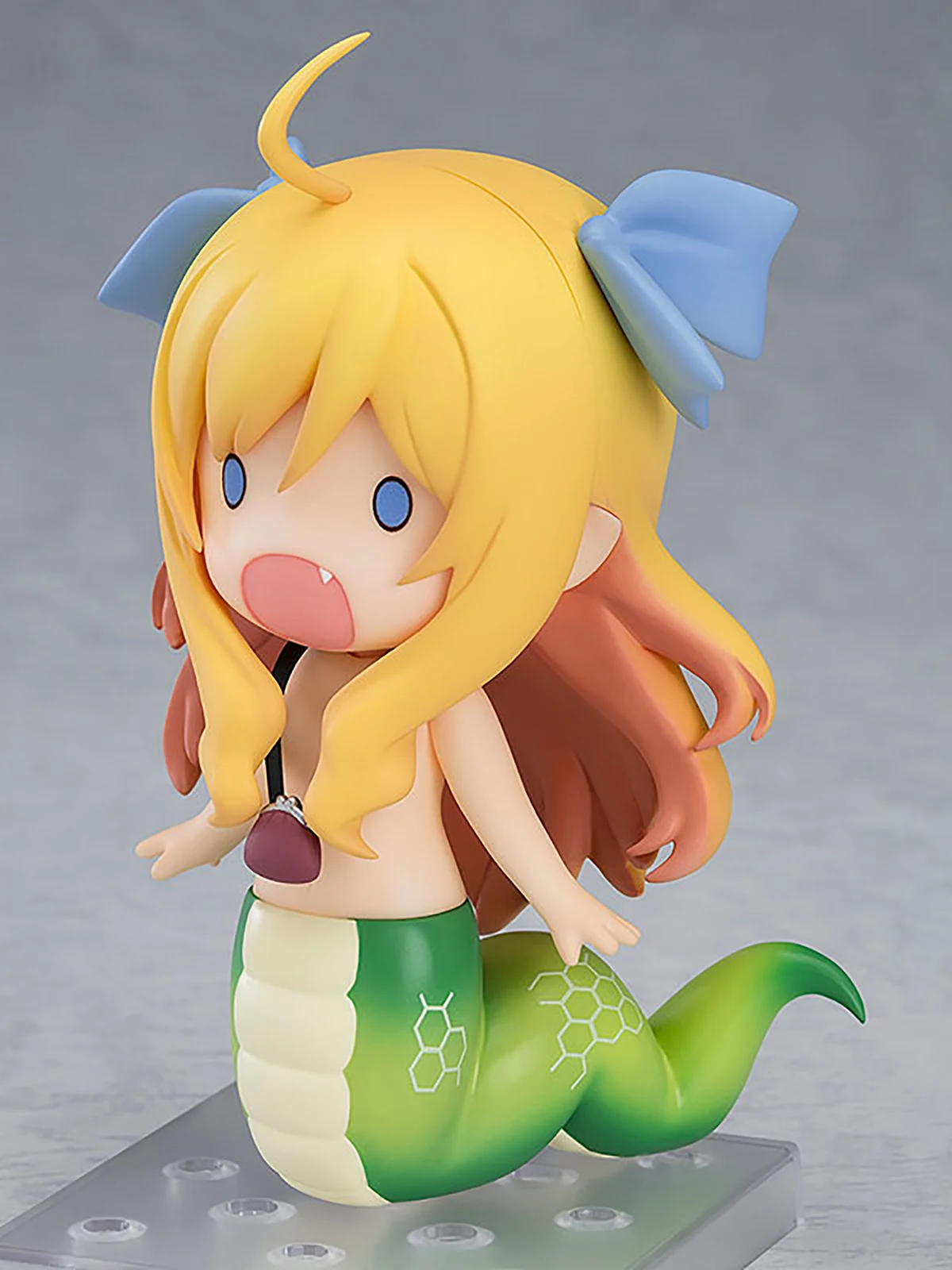 Orijinal Gerçek Good Smile Com - Good Smile Company Nendoroid incelemesi ve fiyatı