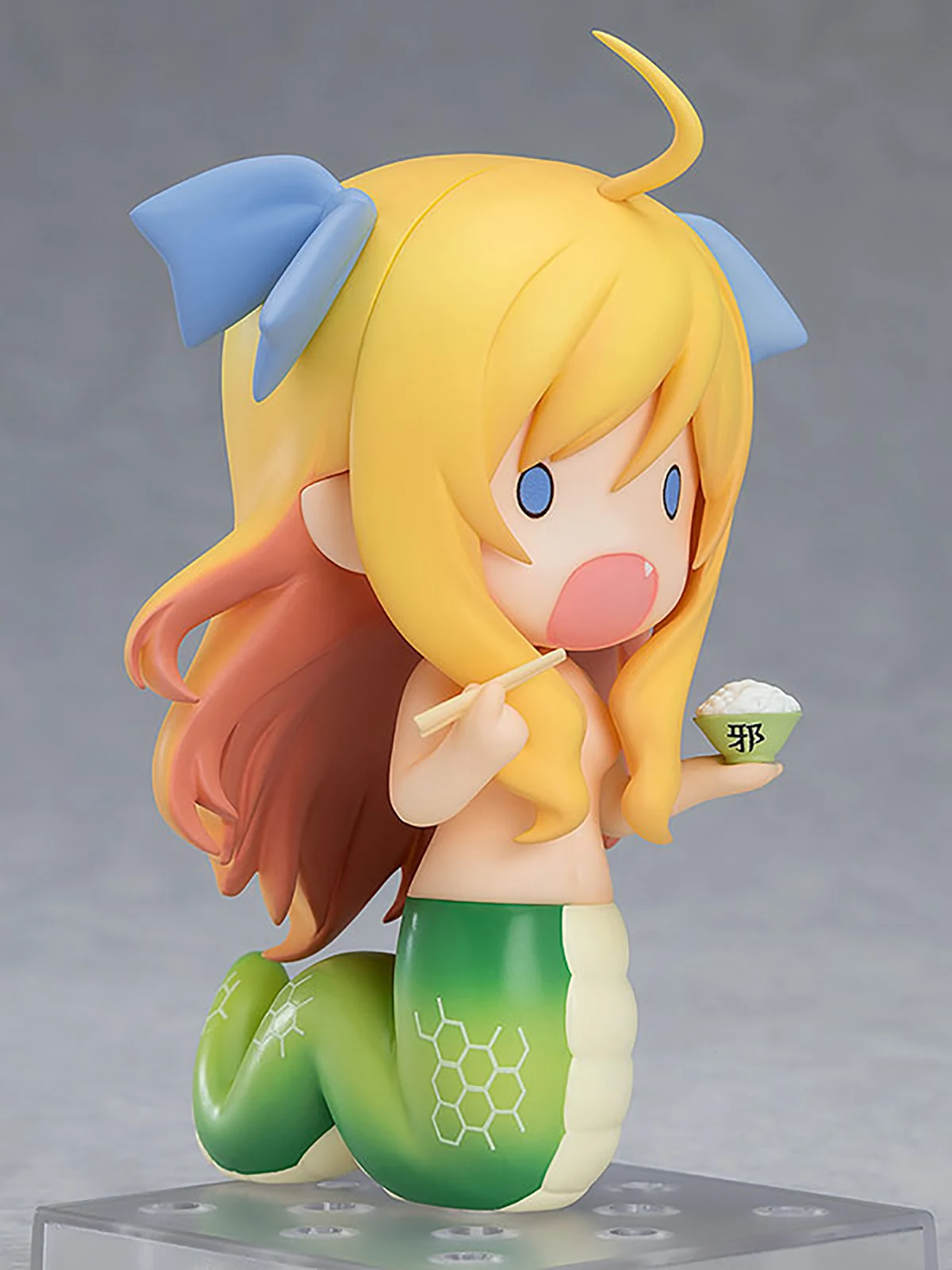 Orijinal Gerçek Good Smile Com - Good Smile Company Nendoroid incelemesi ve fiyatı