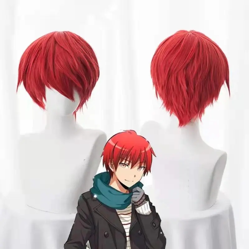 Assassination sınıf Karma Akab - Cosplay Flame Prop incelemesi ve fiyatı