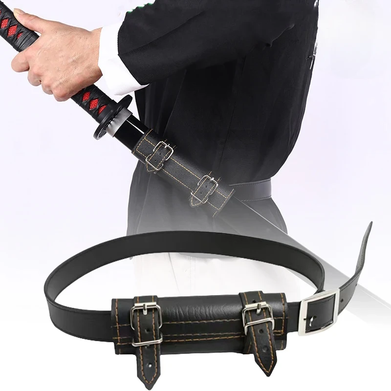Şeytan Slayer Anime Cosplay Pr - Cosplay Prop Katana incelemesi ve fiyatı