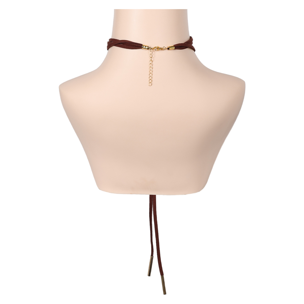 Fantasia Aerith Cosplay Kolye  - Aerith Cosplay Prop incelemesi ve fiyatı