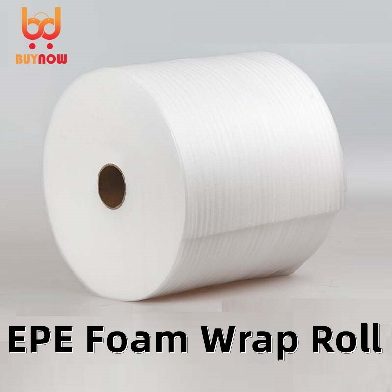 30cm/40cm/50cm/100cm Genişliği - Eva Foam Sheet incelemesi ve fiyatı