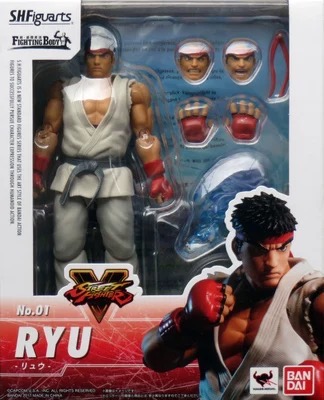 Özel Teklif【hemen teslim edile - Kotobukiya Bishoujo incelemesi ve fiyatı
