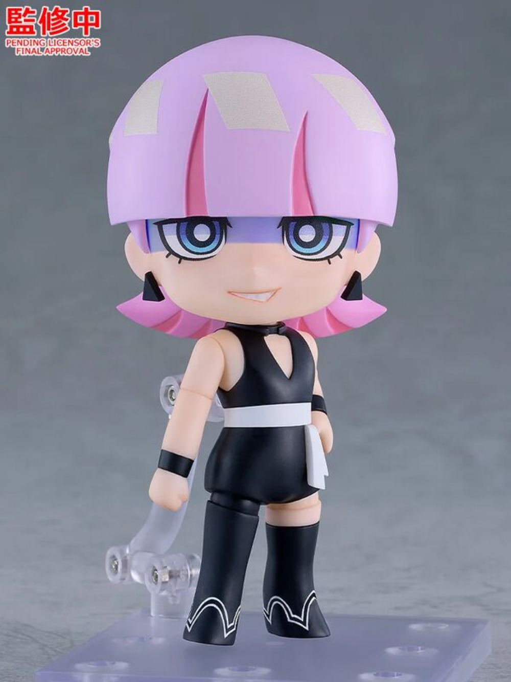 %100 Stokta Orijinal Good Smil - Good Smile Company Nendoroid incelemesi ve fiyatı