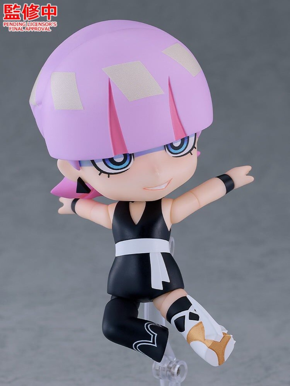 %100 Stokta Orijinal Good Smil - Good Smile Company Nendoroid incelemesi ve fiyatı