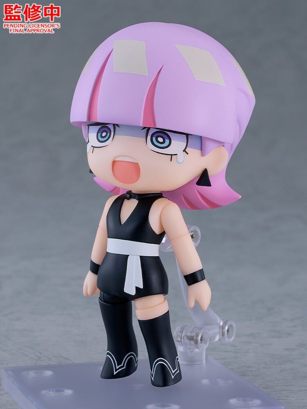 %100 Stokta Orijinal Good Smil - Good Smile Company Nendoroid incelemesi ve fiyatı