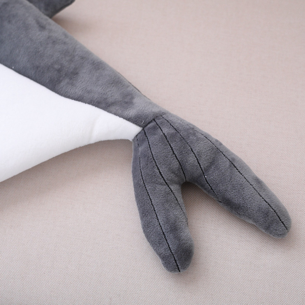 Sıcak Tuzlu Balık Şapka, Kolay - Easy Cosplay Prop incelemesi ve fiyatı