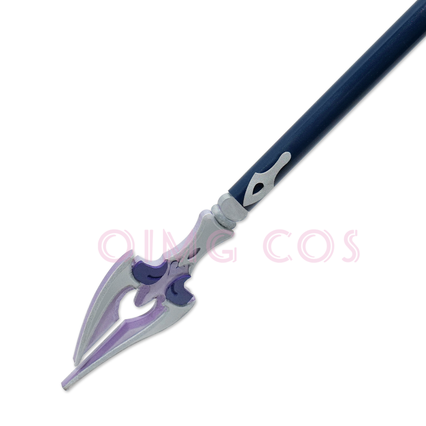 Genshin Impact Flins Cosplay S - Cosplay Prop Knife incelemesi ve fiyatı