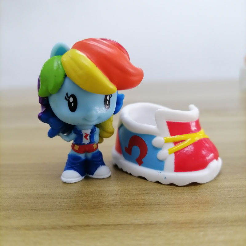 Hasbro My Little Pony Twilight - Kotobukiya Bishoujo incelemesi ve fiyatı