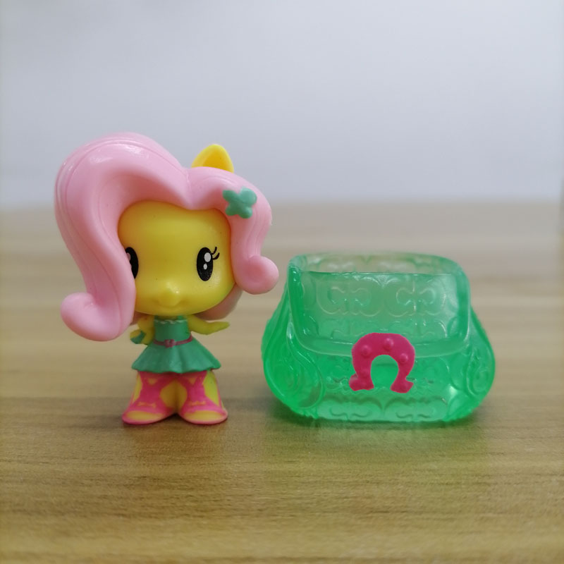Hasbro My Little Pony Twilight - Kotobukiya Bishoujo incelemesi ve fiyatı