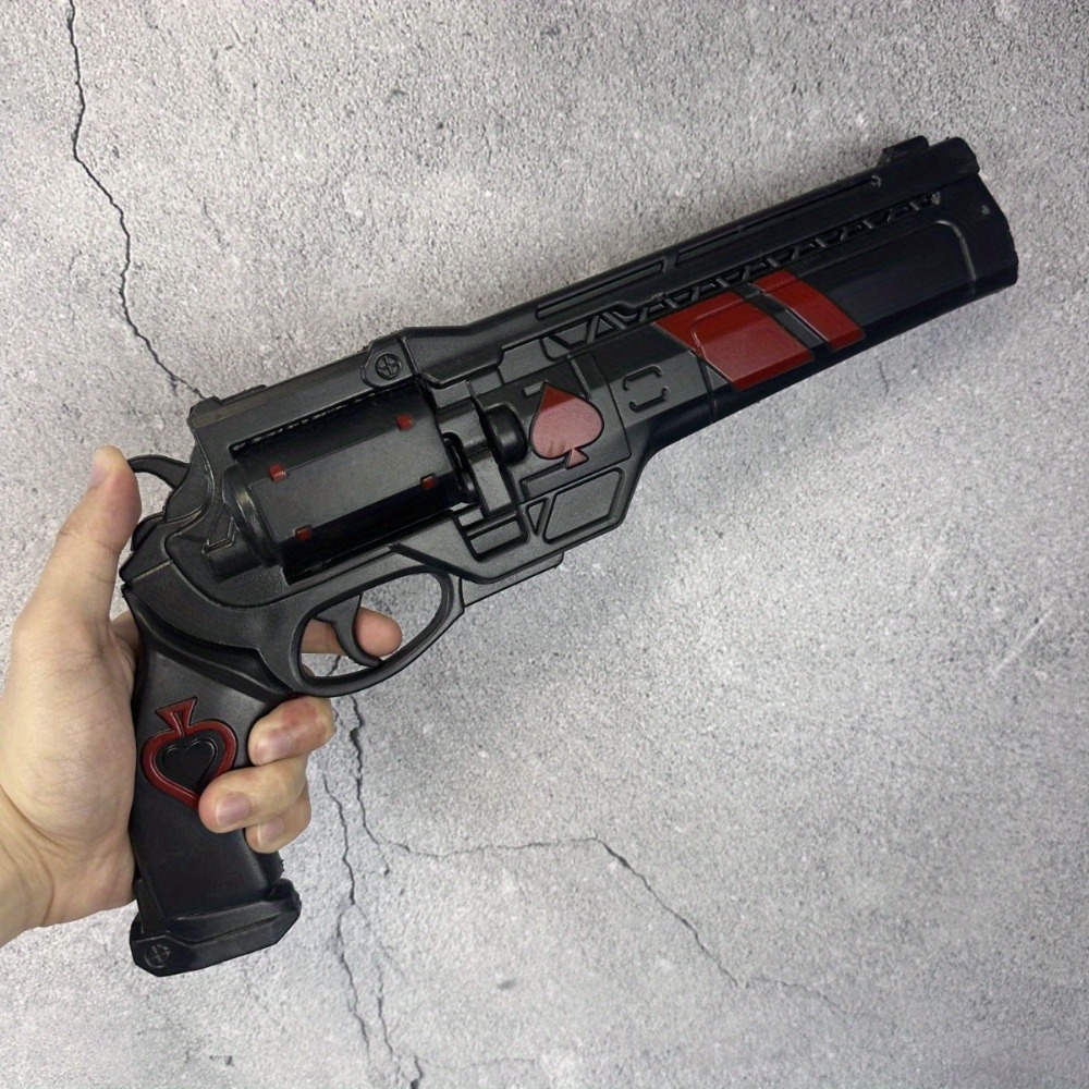 Anime Destiny 2 Cosplay Prop S - Cosplay Prop Katana incelemesi ve fiyatı