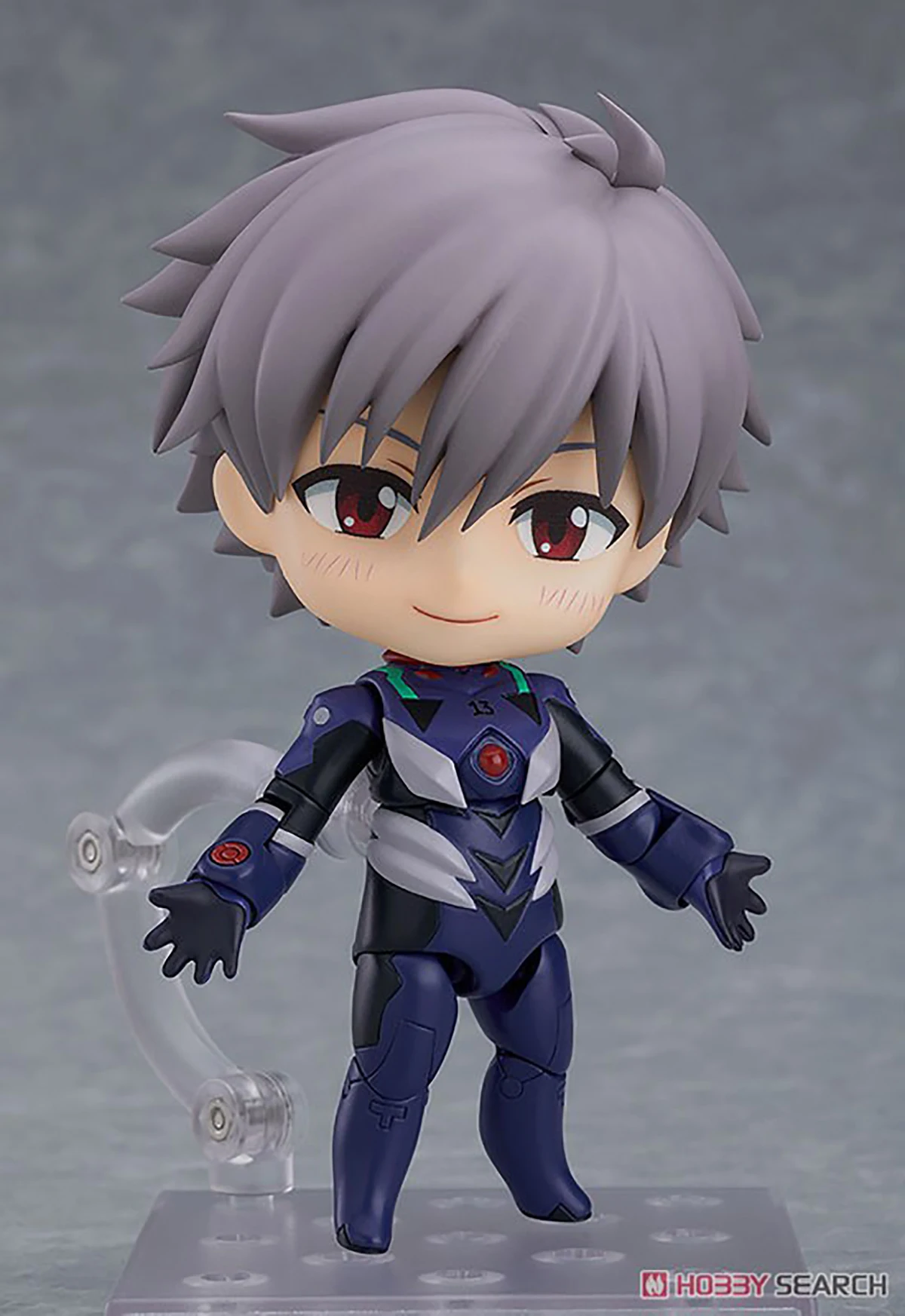 Stokta Mevcut Orijinal Good Sm - Good Smile Company Nendoroid incelemesi ve fiyatı