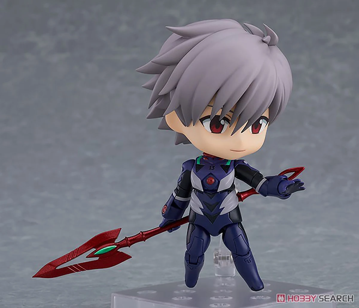 Stokta Mevcut Orijinal Good Sm - Good Smile Company Nendoroid incelemesi ve fiyatı