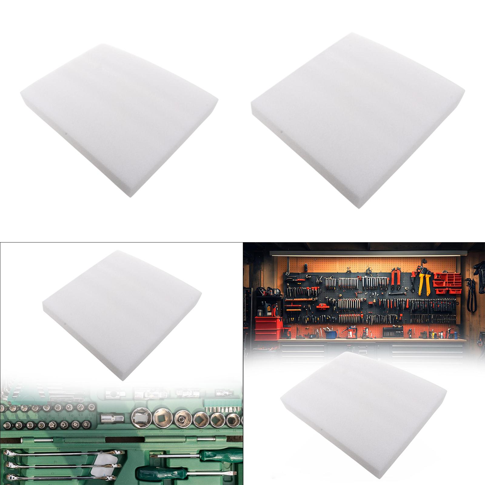 Polietilen Köpük Levha Koruyuc - Eva Foam Sheet incelemesi ve fiyatı