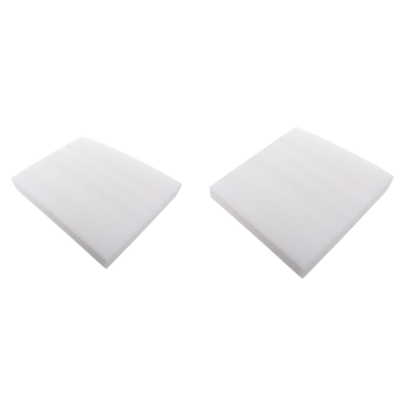 Polietilen Köpük Levha Koruyuc - Eva Foam Sheet incelemesi ve fiyatı