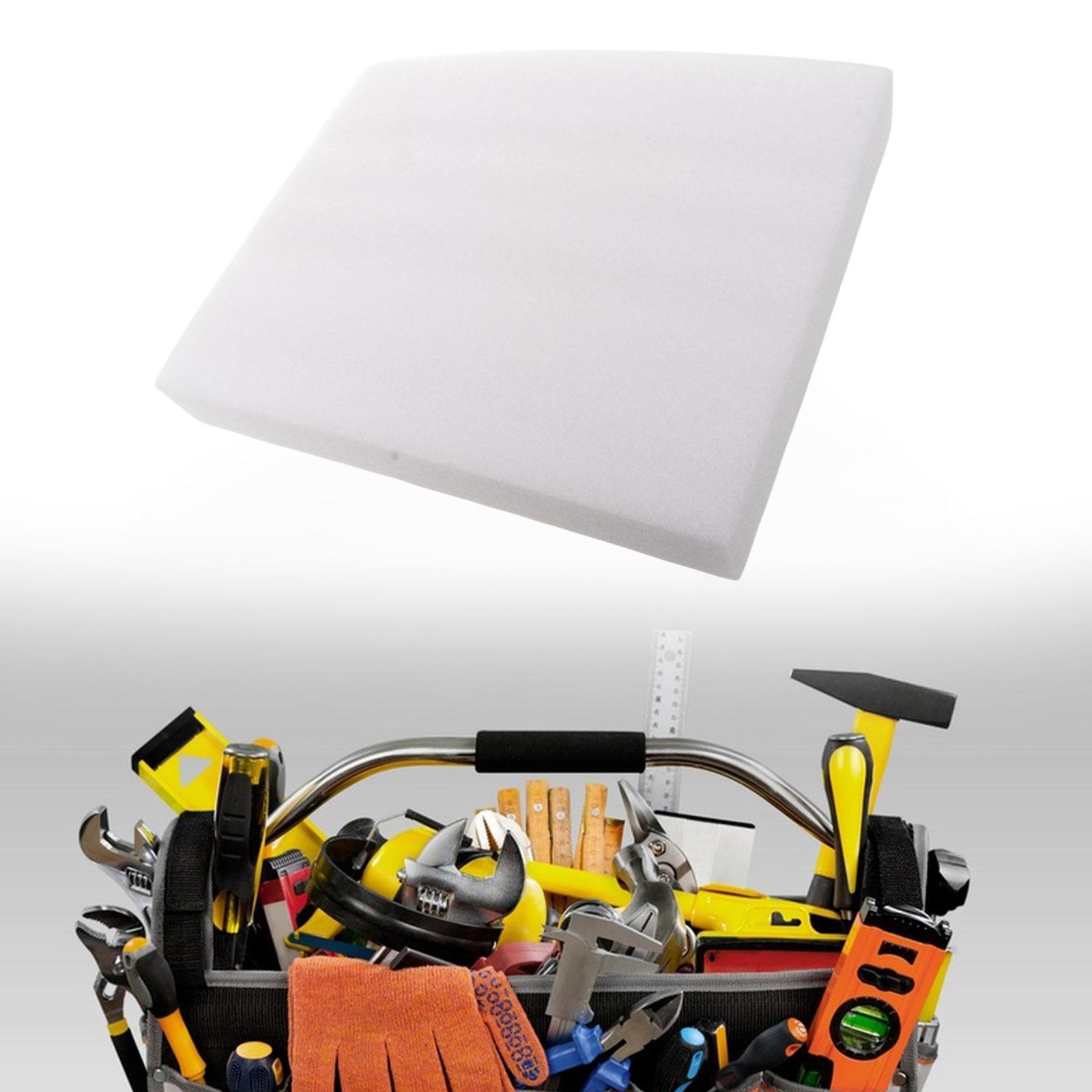 Polietilen Köpük Levha Koruyuc - Eva Foam Sheet incelemesi ve fiyatı