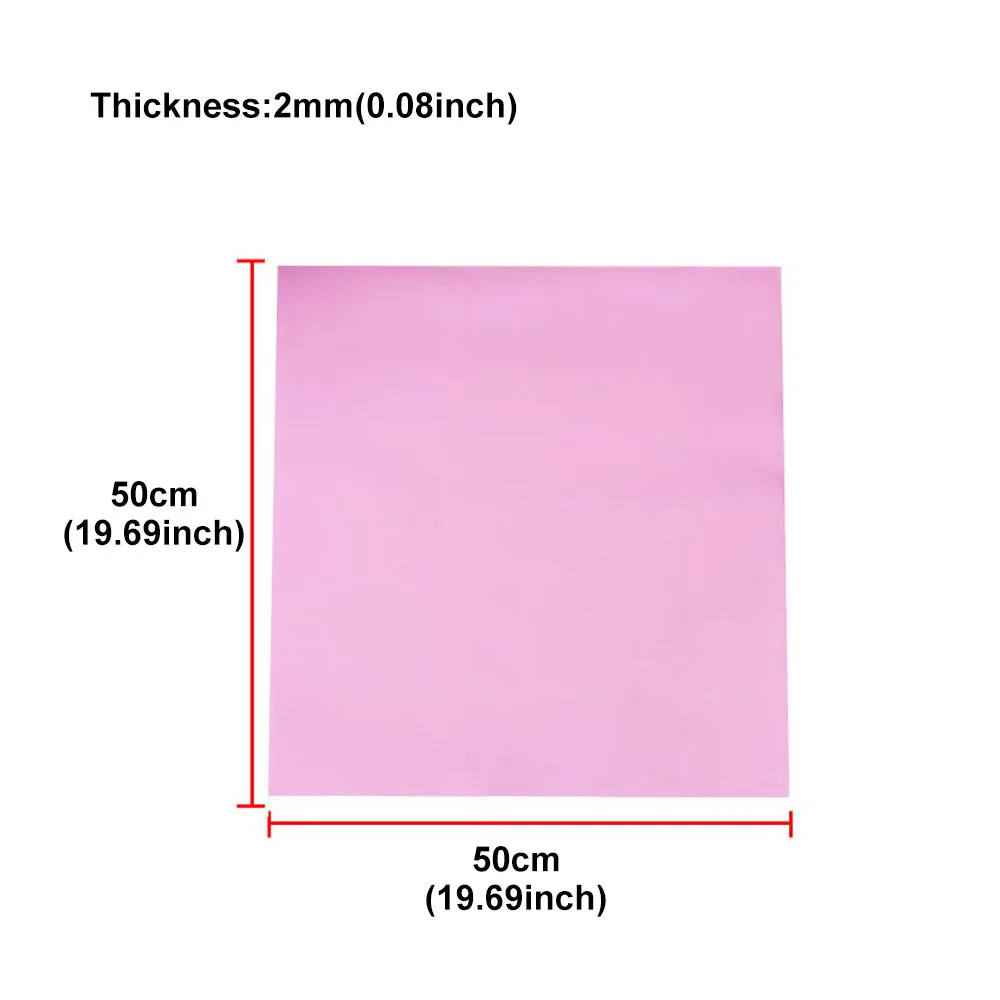 18 Renk 2mm Kalınlığında Renkl - Eva Foam Sheet incelemesi ve fiyatı
