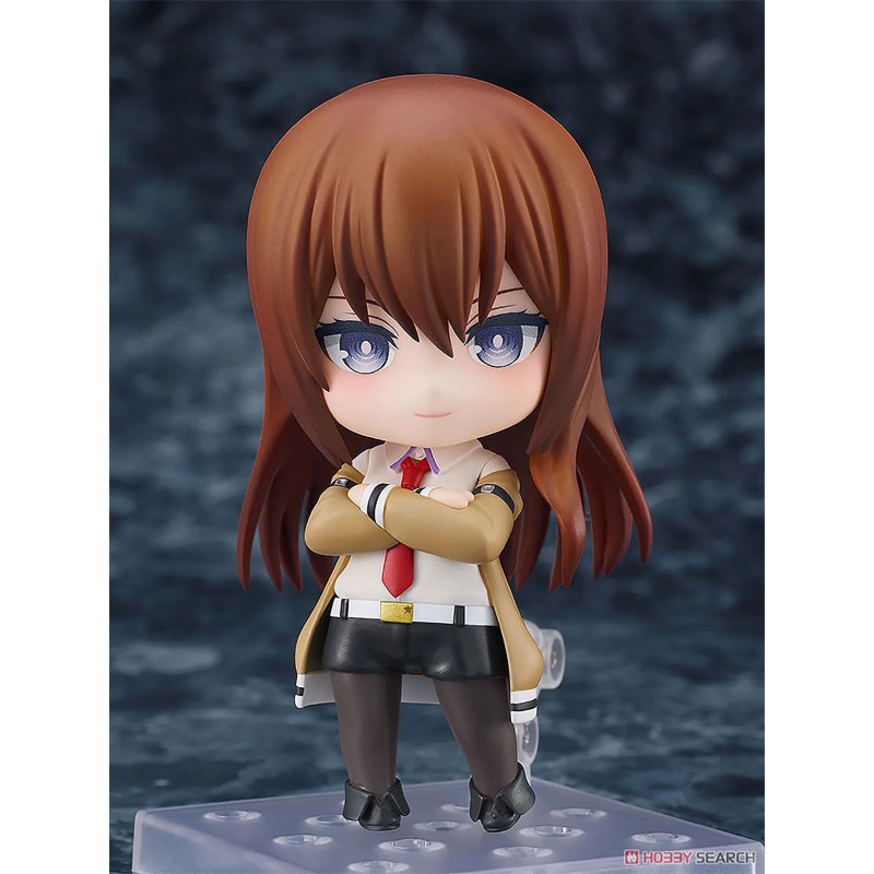 Orijinal Good Smile Company Ne - Good Smile Company Nendoroid incelemesi ve fiyatı