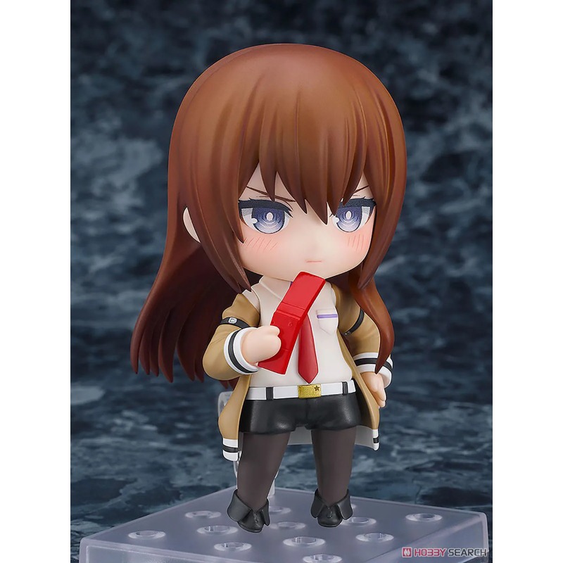 Orijinal Good Smile Company Ne - Good Smile Company Nendoroid incelemesi ve fiyatı