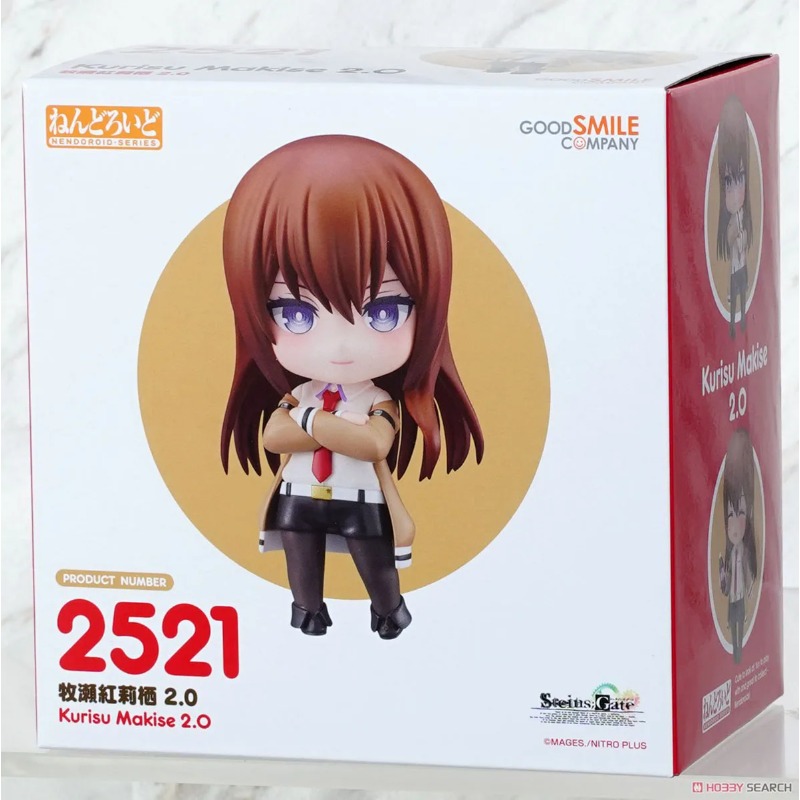 Orijinal Good Smile Company Ne - Good Smile Company Nendoroid incelemesi ve fiyatı