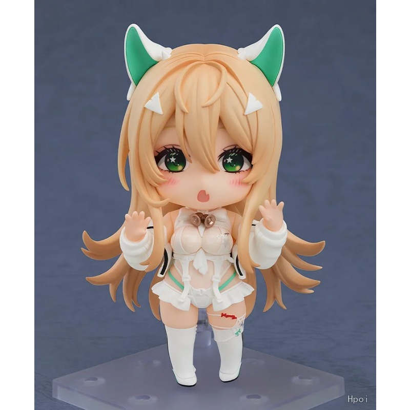 Stokta Mevcut】 Good Smile Comp - Good Smile Company Nendoroid incelemesi ve fiyatı