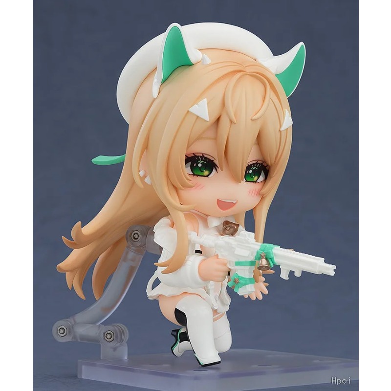 Stokta Mevcut】 Good Smile Comp - Good Smile Company Nendoroid incelemesi ve fiyatı
