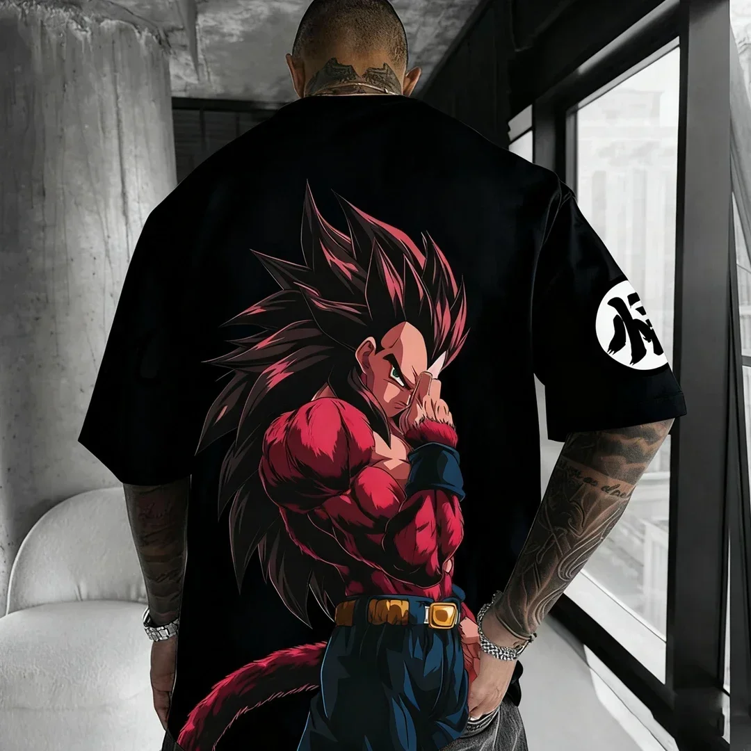 Dragon Ball Broly ve Ultra Ins - Cosplay Flame Prop incelemesi ve fiyatı