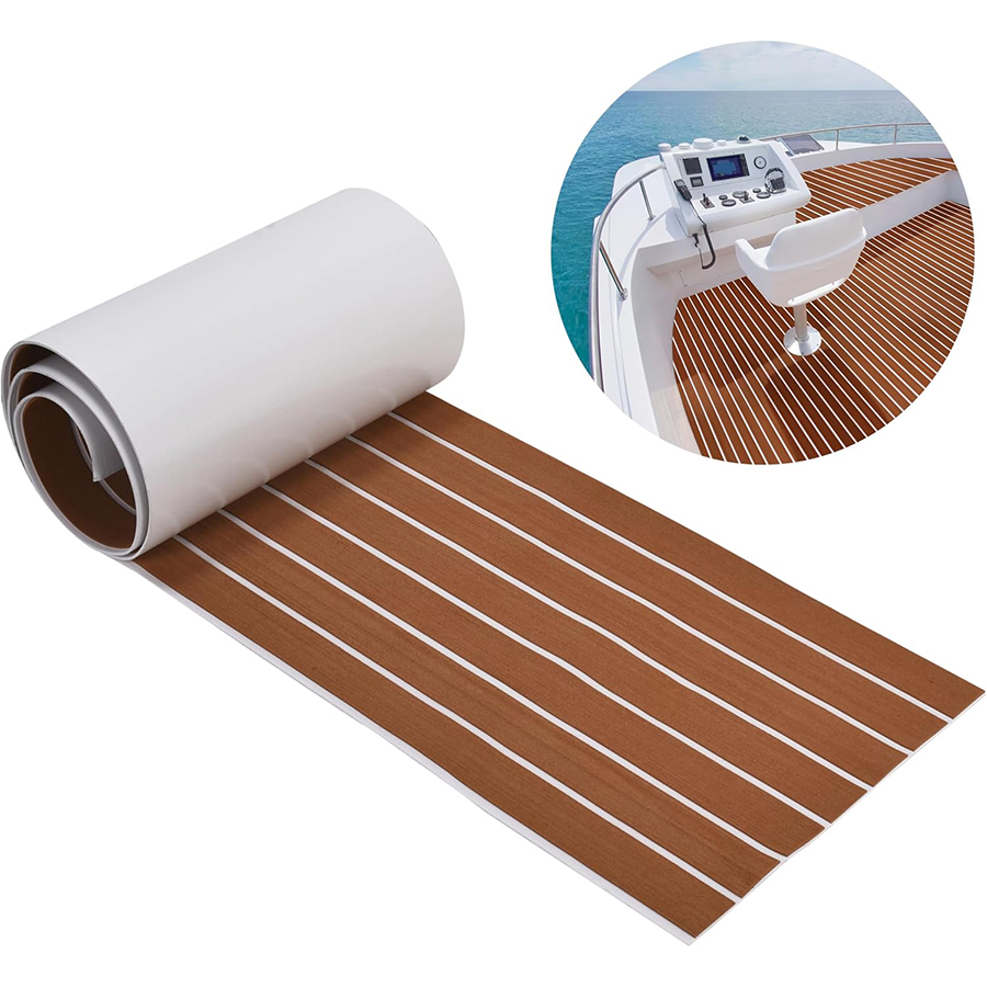 EVA Köpük Tekne Döşeme Zemin K - Eva Foam Sheet incelemesi ve fiyatı