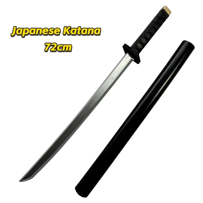 Cosplay Deadpool Katana Pu Ani - Cosplay Prop Katana incelemesi ve fiyatı