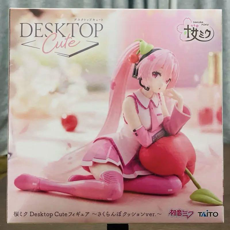 Stokta TAiTO Masaüstü Sevimli  - Kotobukiya Bishoujo incelemesi ve fiyatı