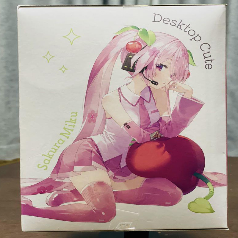 Stokta TAiTO Masaüstü Sevimli  - Kotobukiya Bishoujo incelemesi ve fiyatı