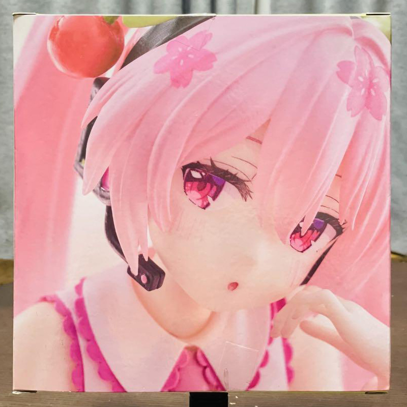 Stokta TAiTO Masaüstü Sevimli  - Kotobukiya Bishoujo incelemesi ve fiyatı