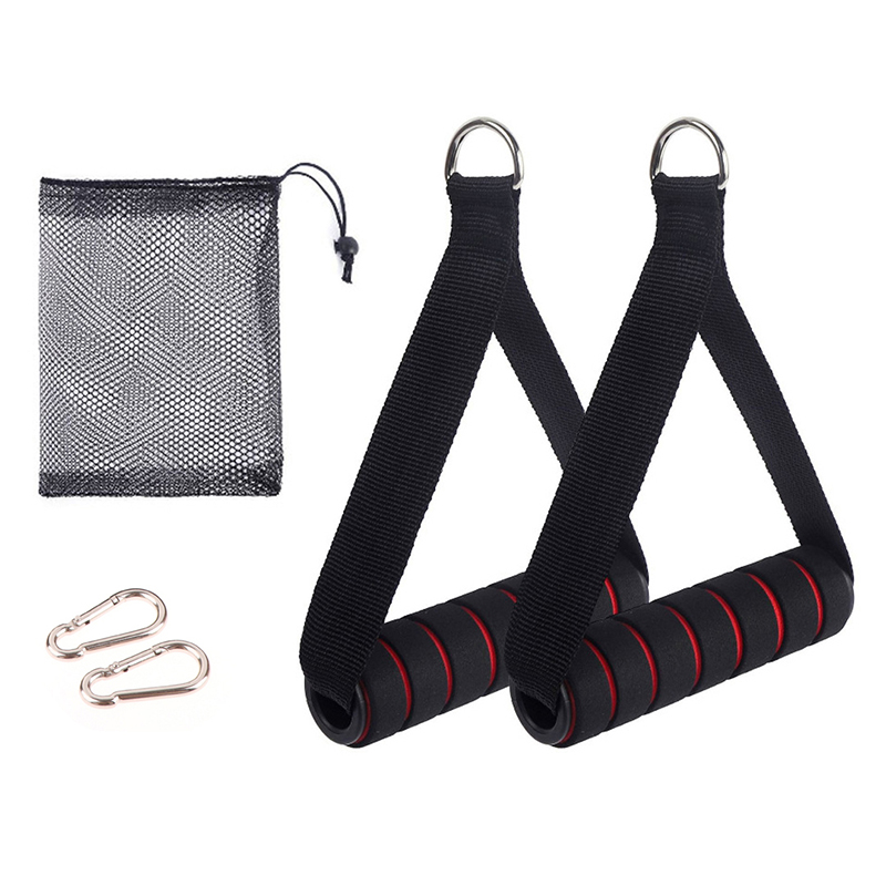 Ağır Hizmet Tipi Kablo Makines - D Ring Strap incelemesi ve fiyatı
