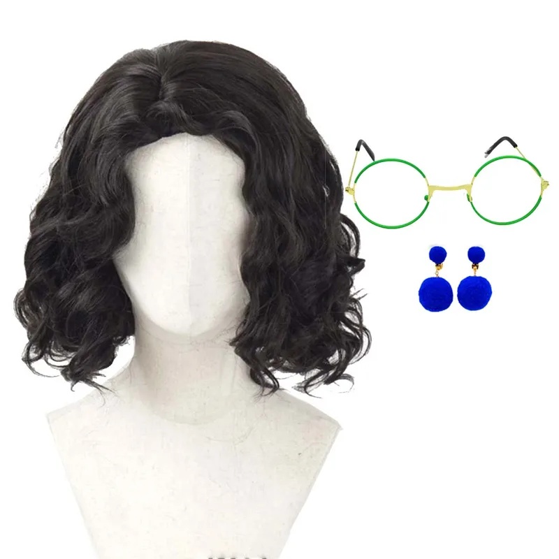 Le Cool Cadılar Bayramı Kostüm - Cosplay Material For Prop incelemesi ve fiyatı