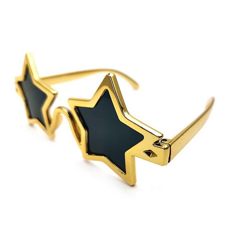 Anime Gotoh Hitori Cosplay Yıl - Cosplay Prop Patterns incelemesi ve fiyatı