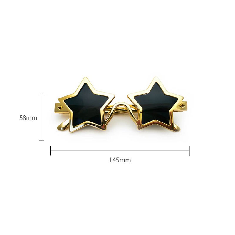 Anime Gotoh Hitori Cosplay Yıl - Cosplay Prop Patterns incelemesi ve fiyatı