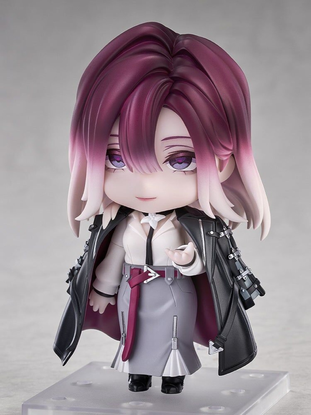 %100 Stokta Mevcut Orijinal Go - Good Smile Company Nendoroid incelemesi ve fiyatı