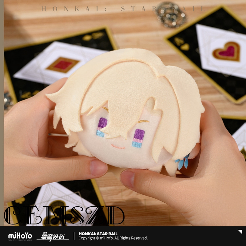 [Orijinal] Resmi Oyun Honkai S - Anaxa Cosplay Prop incelemesi ve fiyatı