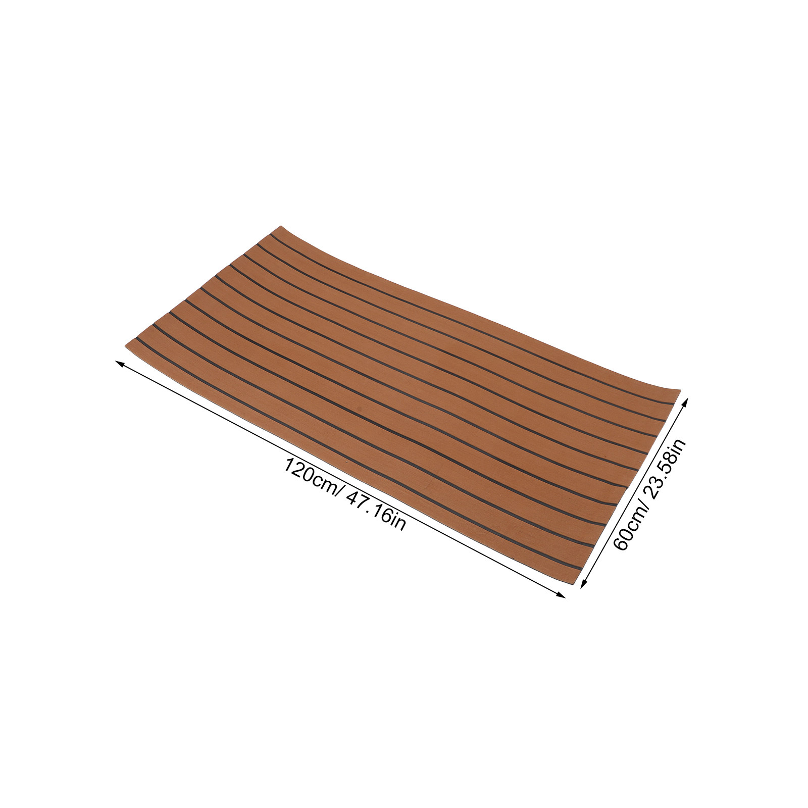 Eva Köpük Tekne Döşeme Matı Ke - Eva Foam Sheet incelemesi ve fiyatı